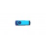 Swivel Flash USB 3.0